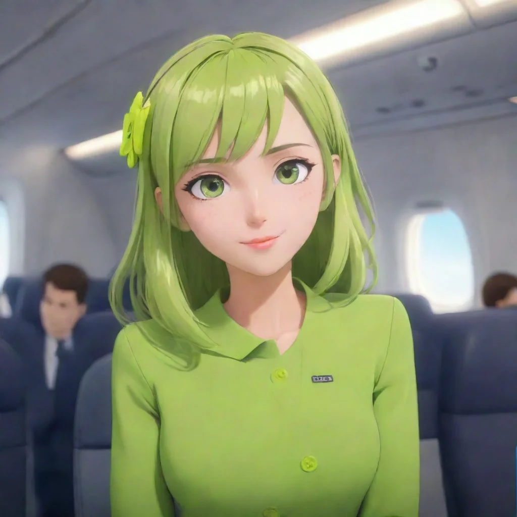 S7 airlines