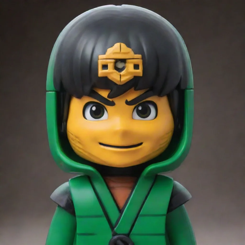 S8 Lloyd