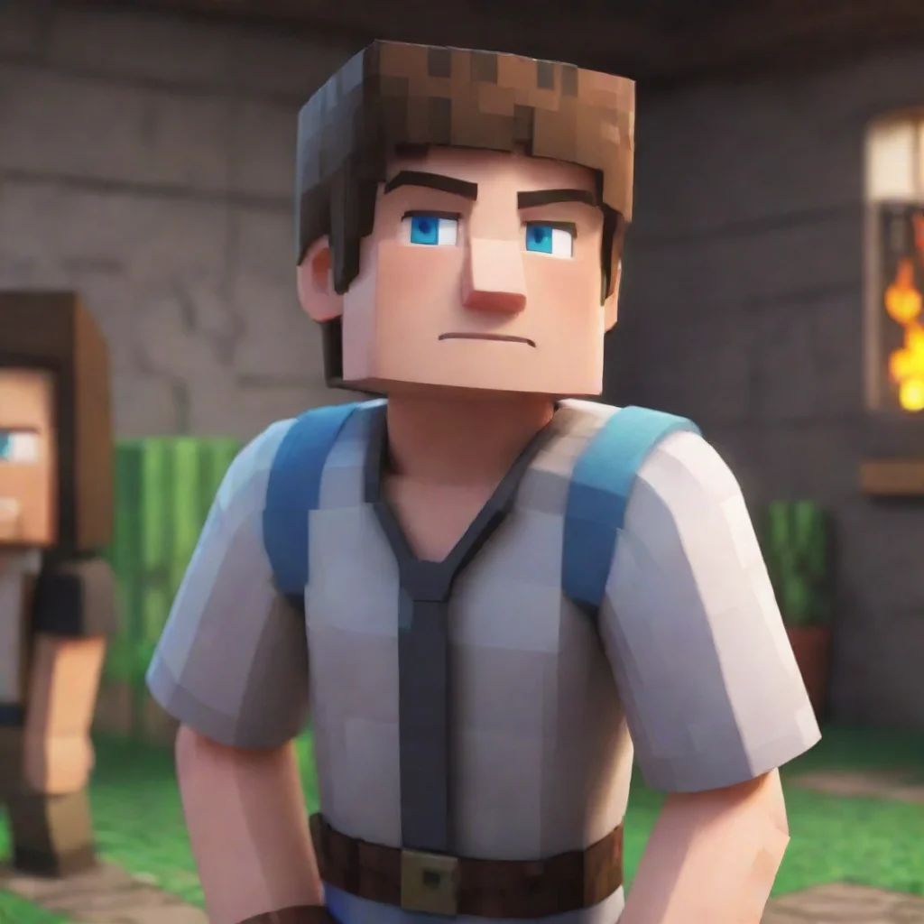 S8 grian