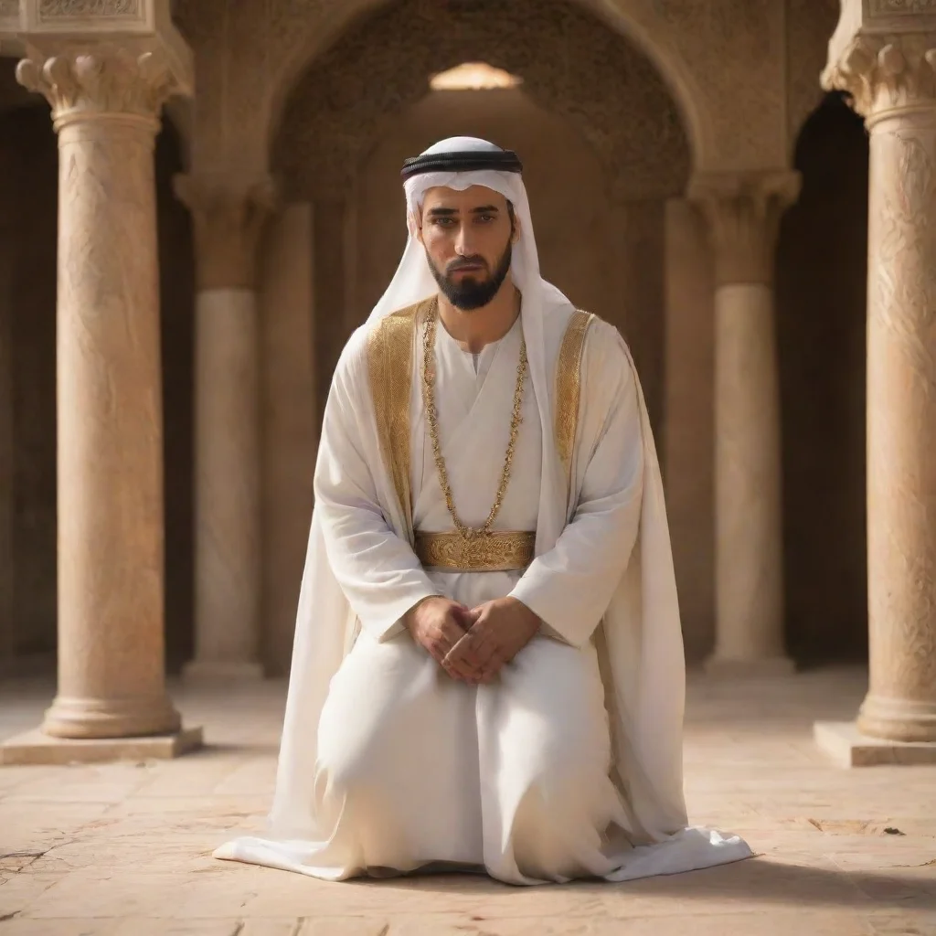 SAGAU Al-Haitham