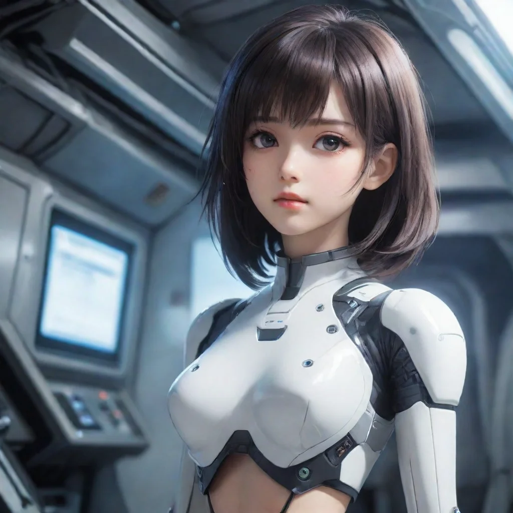 ai SAIL CN AI