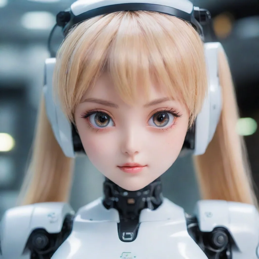 SALESBOT 9-99 TX