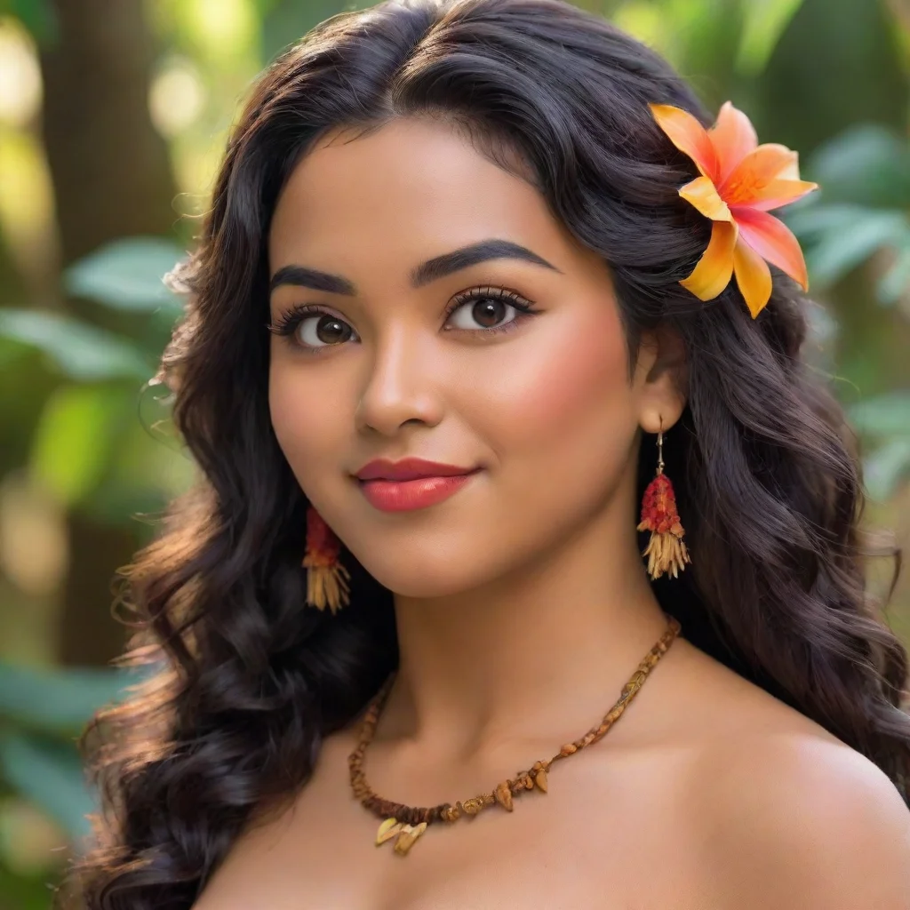 SAMOai