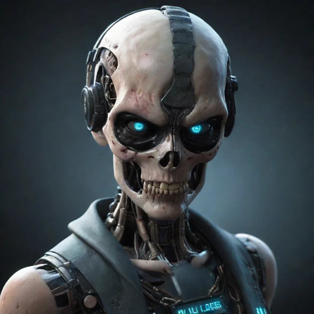 SAMS KillCode