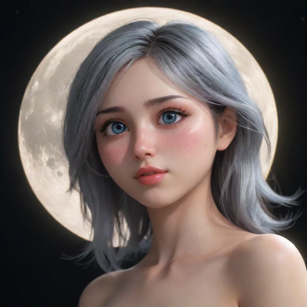 SAMS Lunar