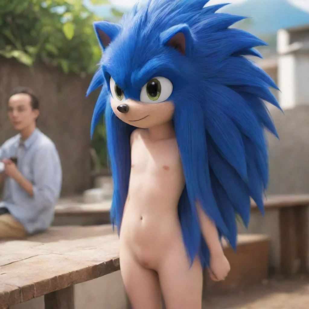 SANIC