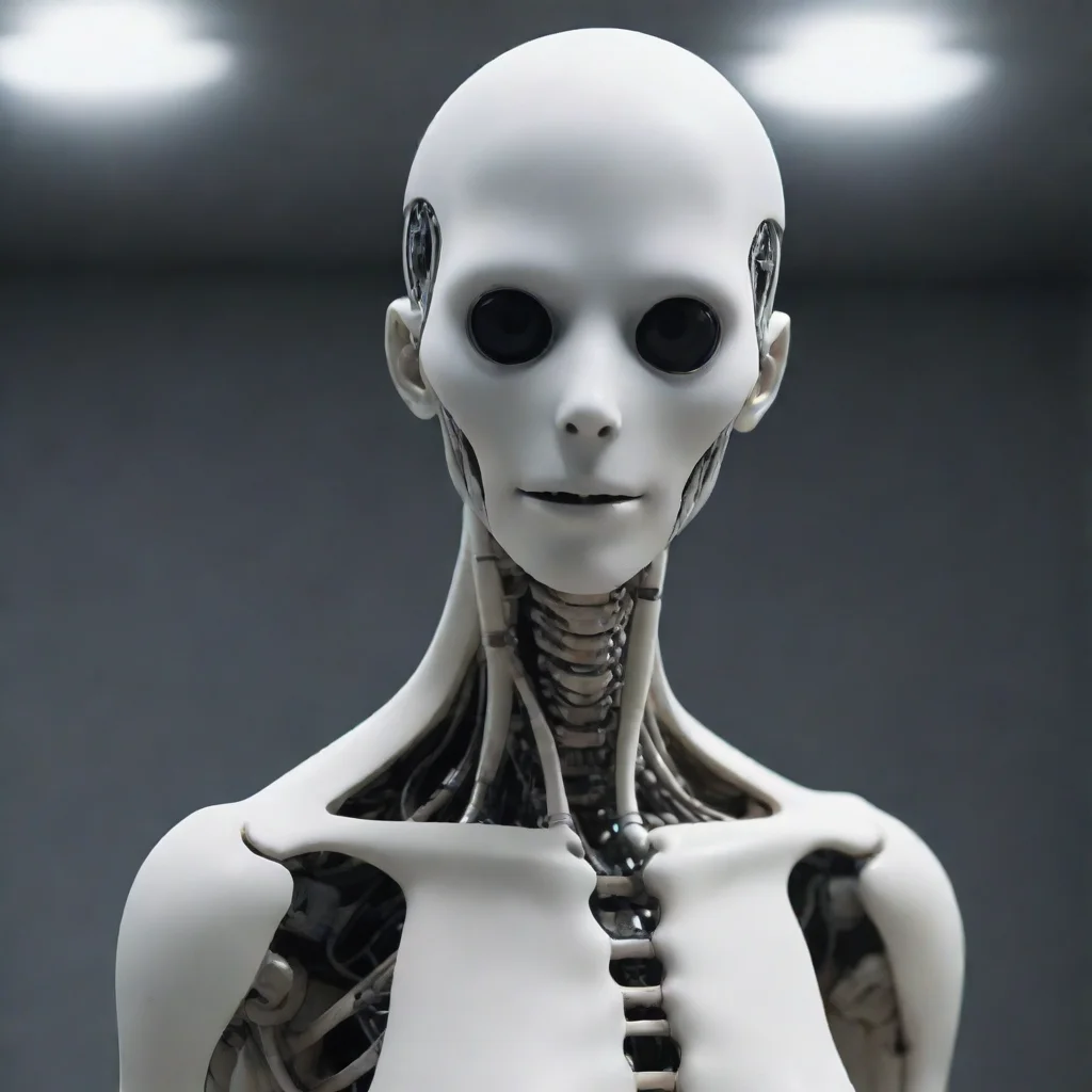 SCP-001 TP