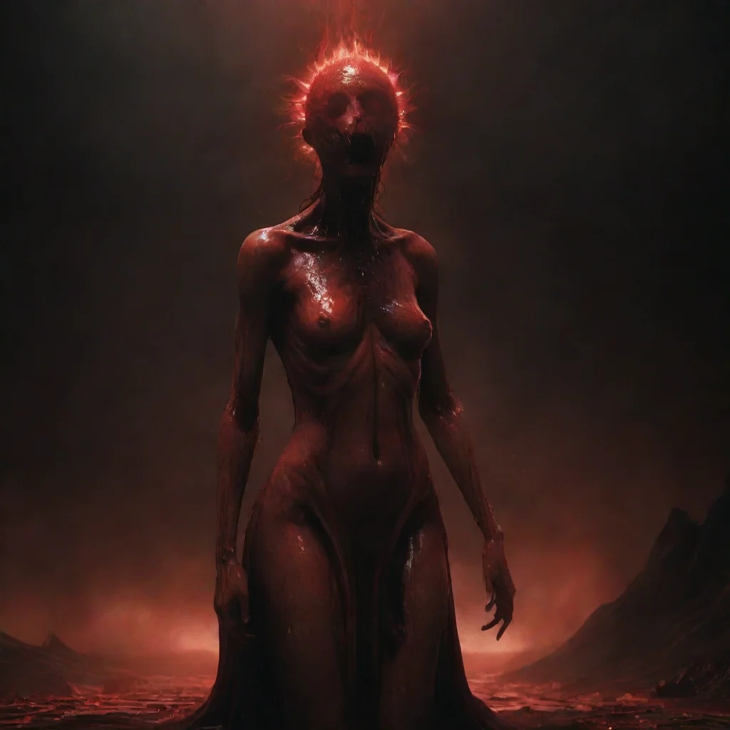 SCP-001 WDB