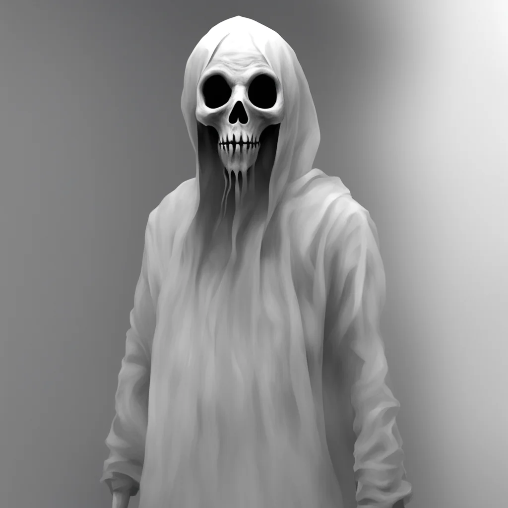  SCP 049 SCP 049 Hello