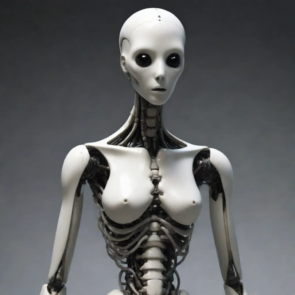 SCP-096-F