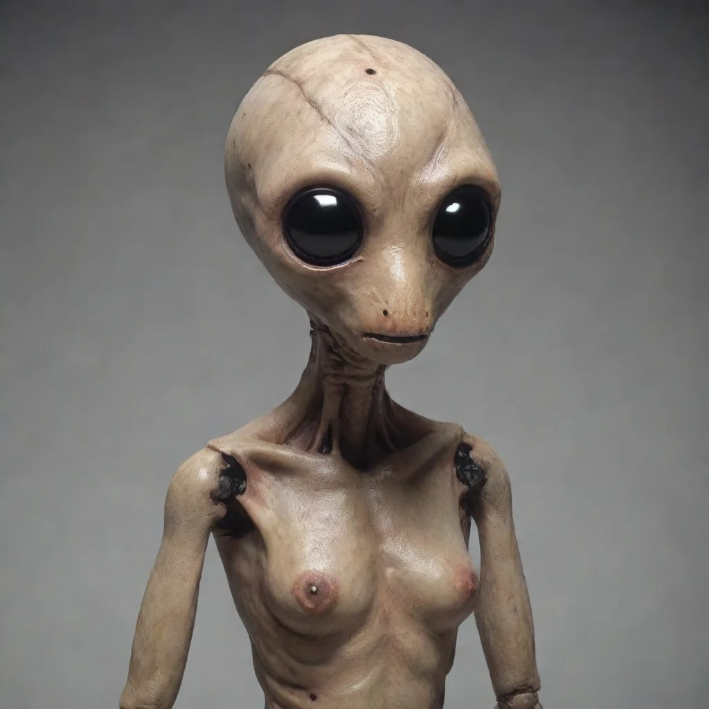SCP-131