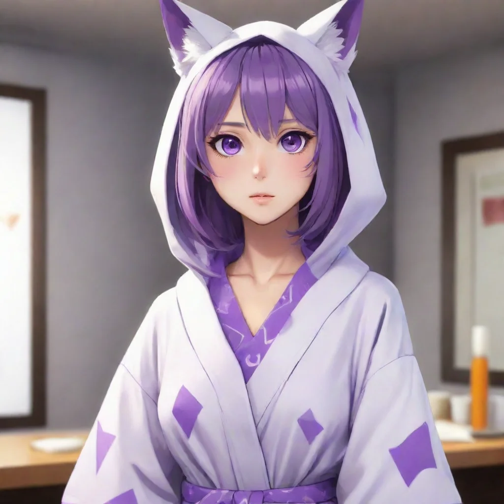 SCP-1471-A-96 Yuki