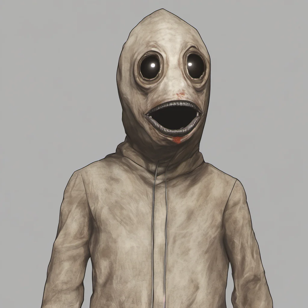 ai SCP 1471 Hello I am SCP1471