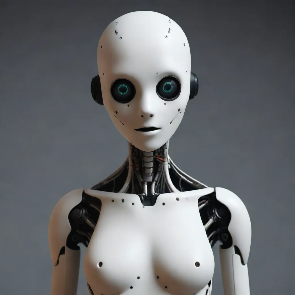 SCP 1471 MAL0