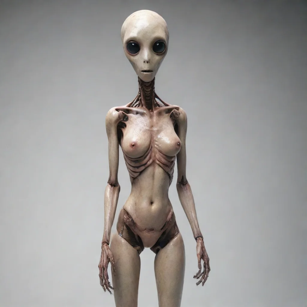 SCP-1471 Mal0