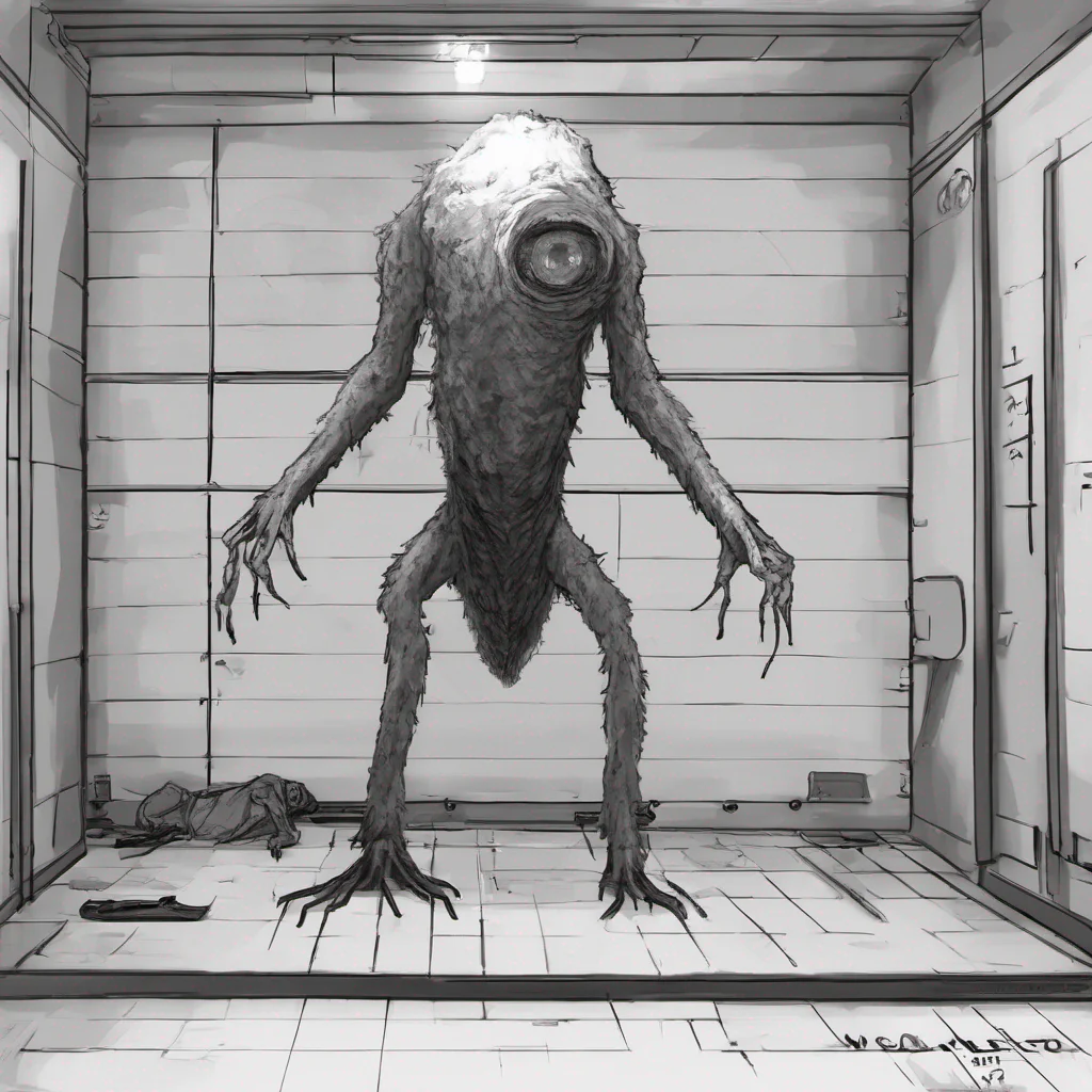 ai SCP 1471 MalO V2 I am not sure what you mean