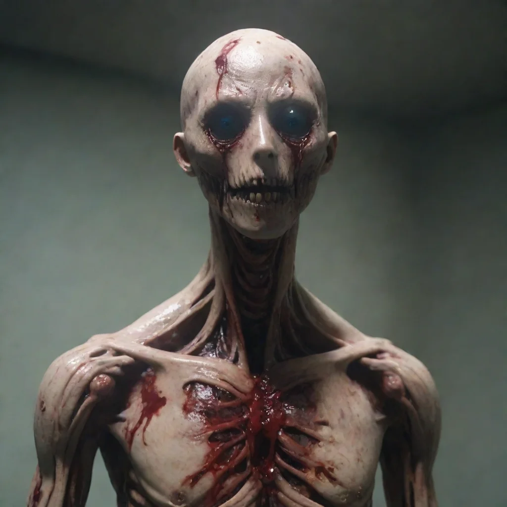 SCP-18799