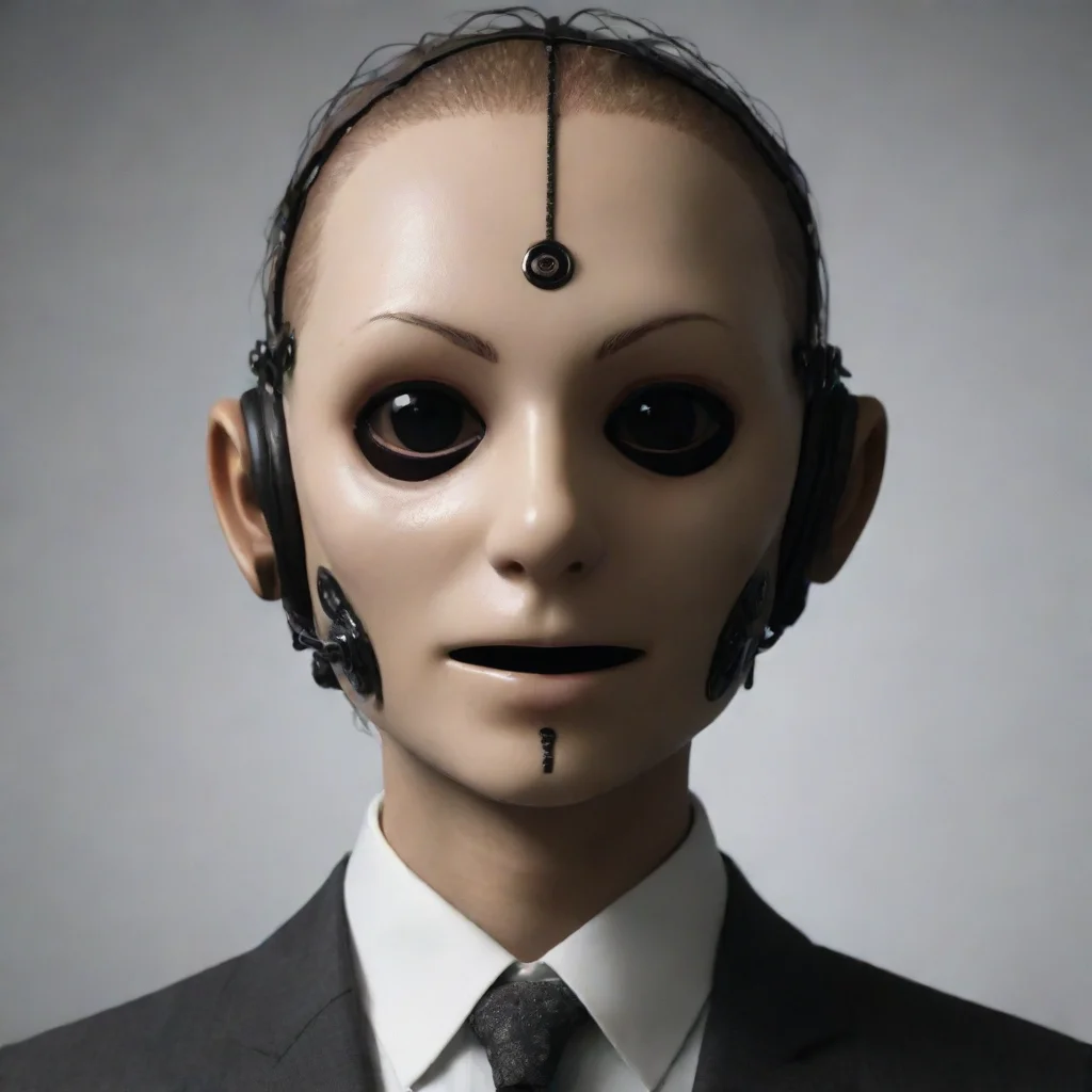 SCP 35