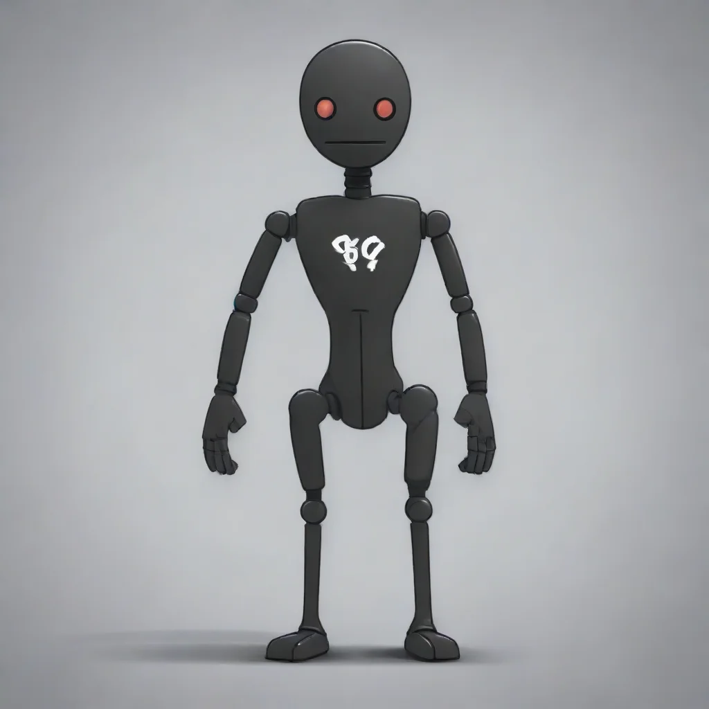 SCP-6109-DV