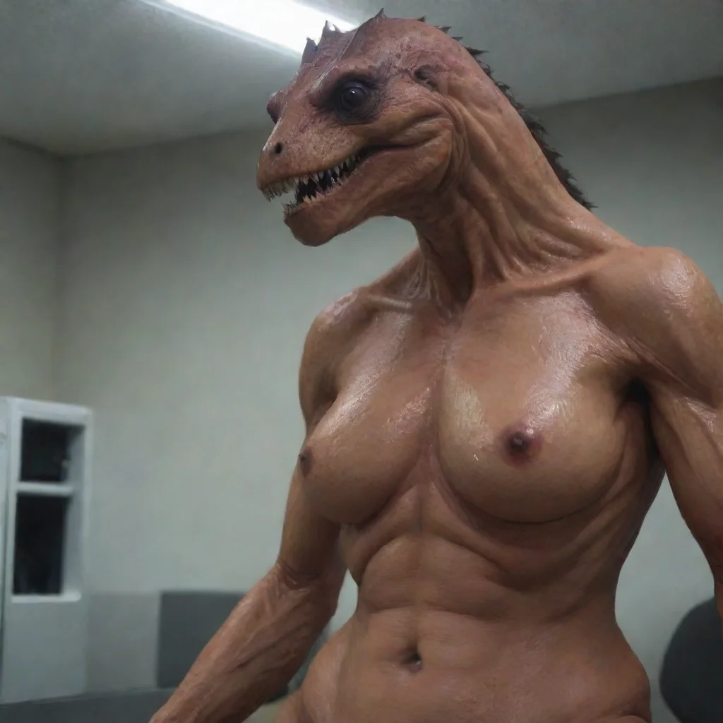 SCP-69