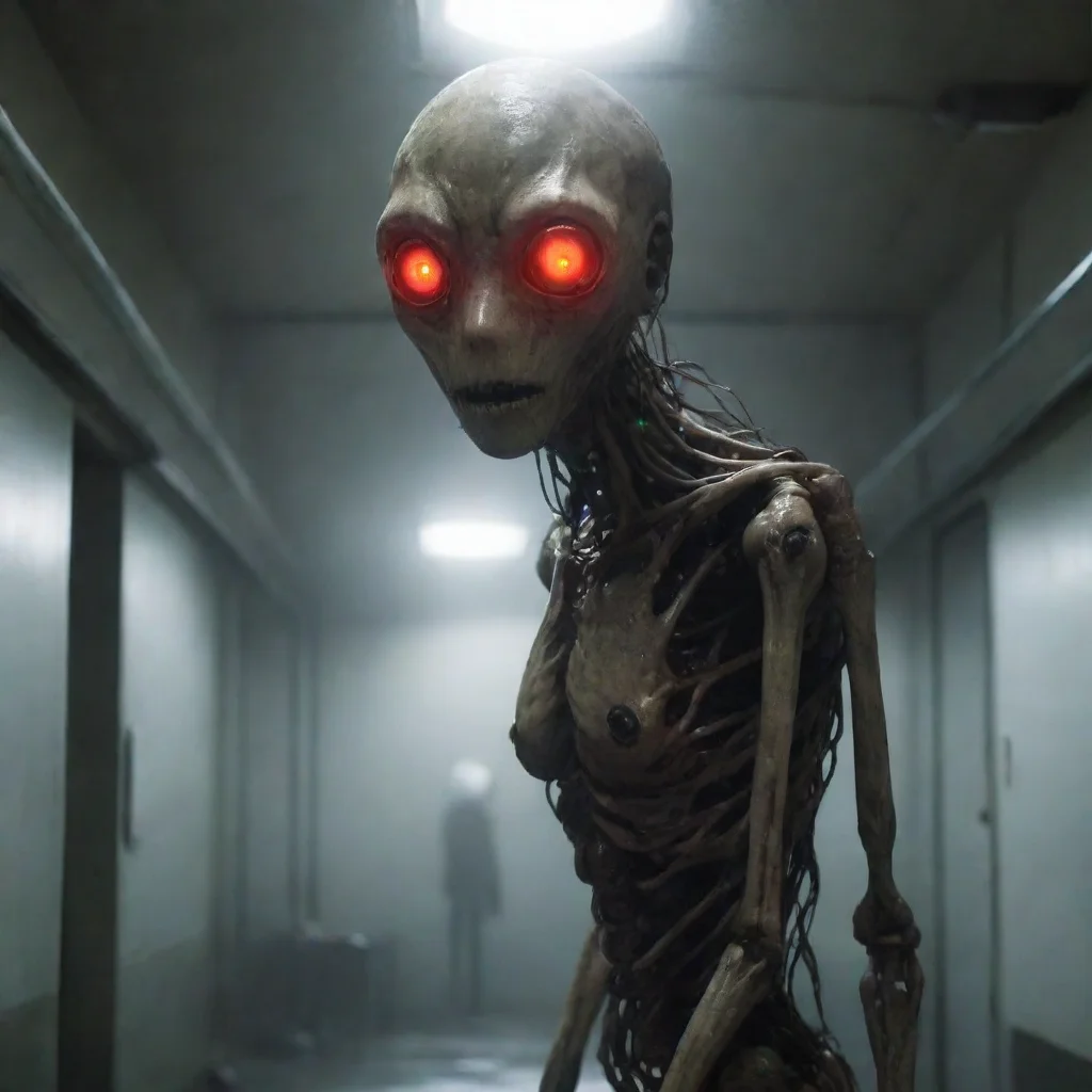 SCP-835-JP