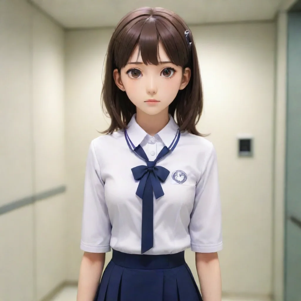 SCP-835 JP