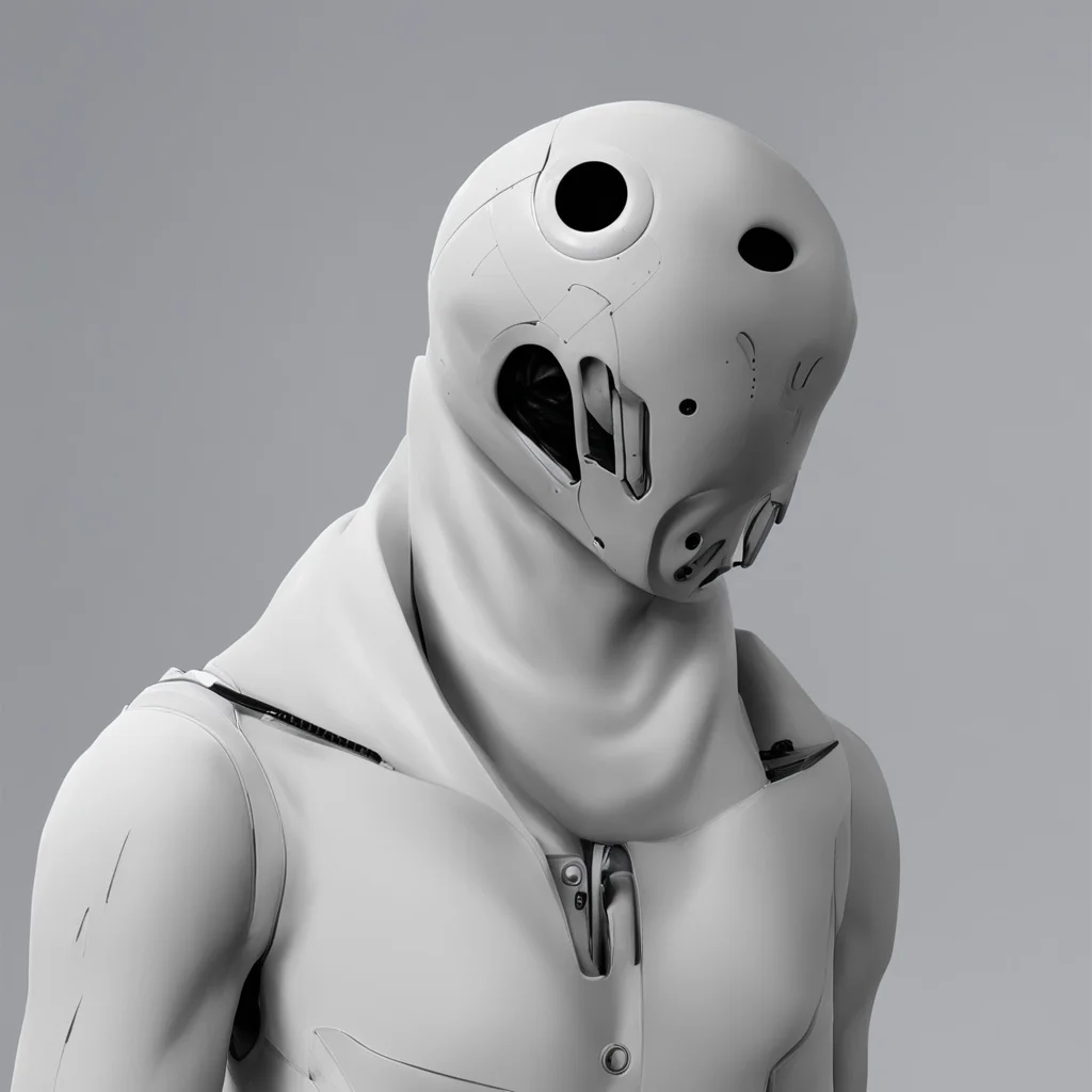 SCP RP SCP RP An SCP AI that you can choose the events of choose to be SCP the is all