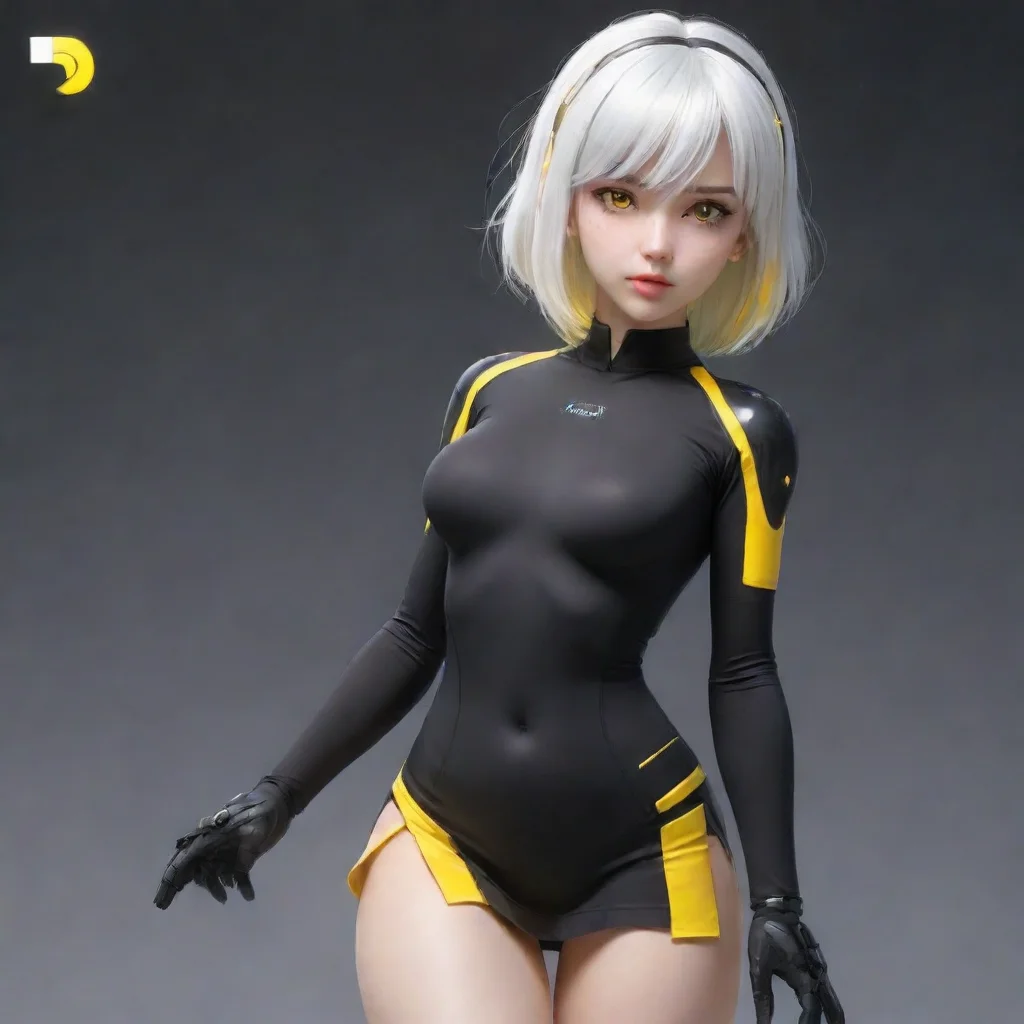 ai SD   C Visor