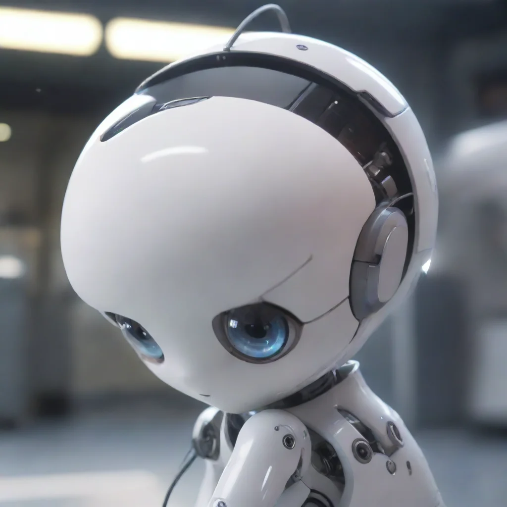SD-Ani