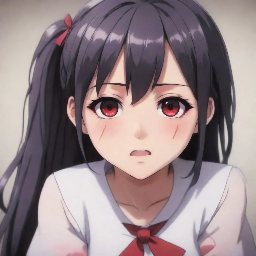 SD-IE  Yandere