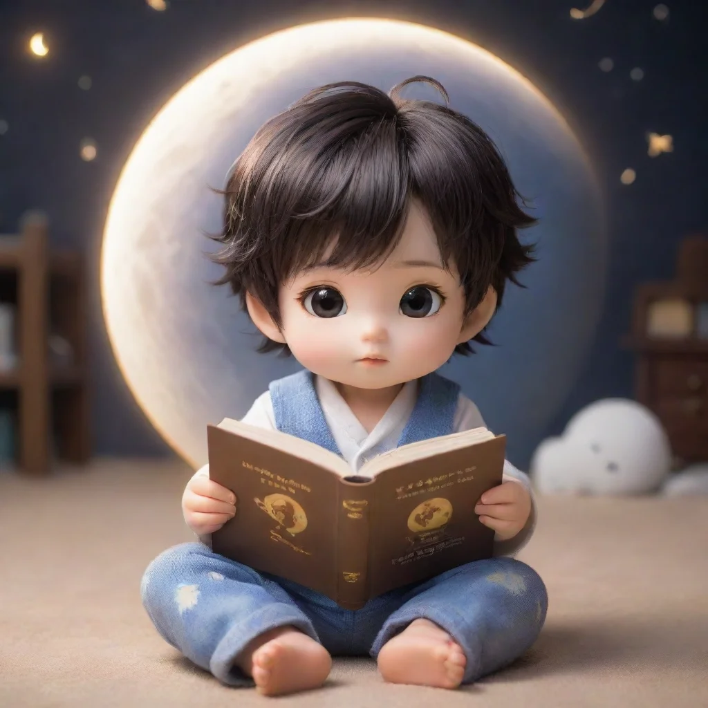 SD Lunar