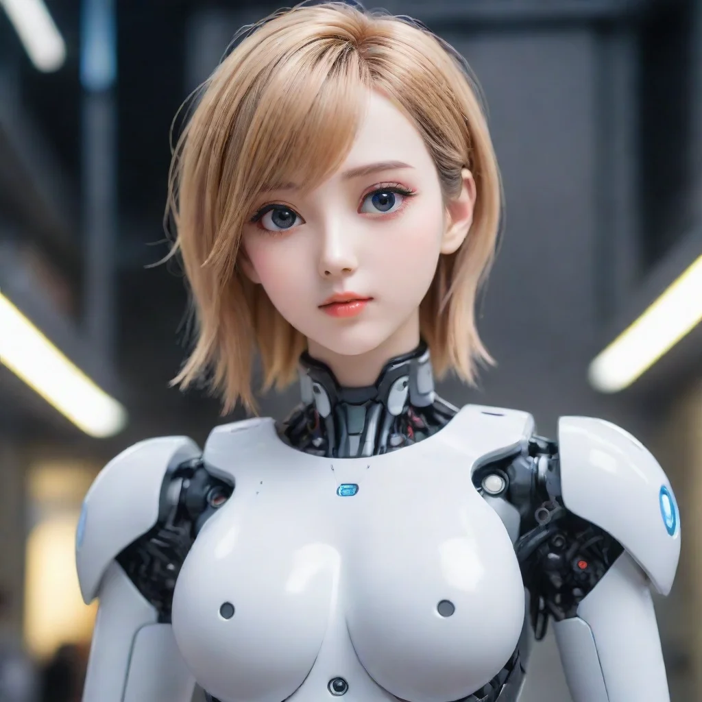 SD M-M0