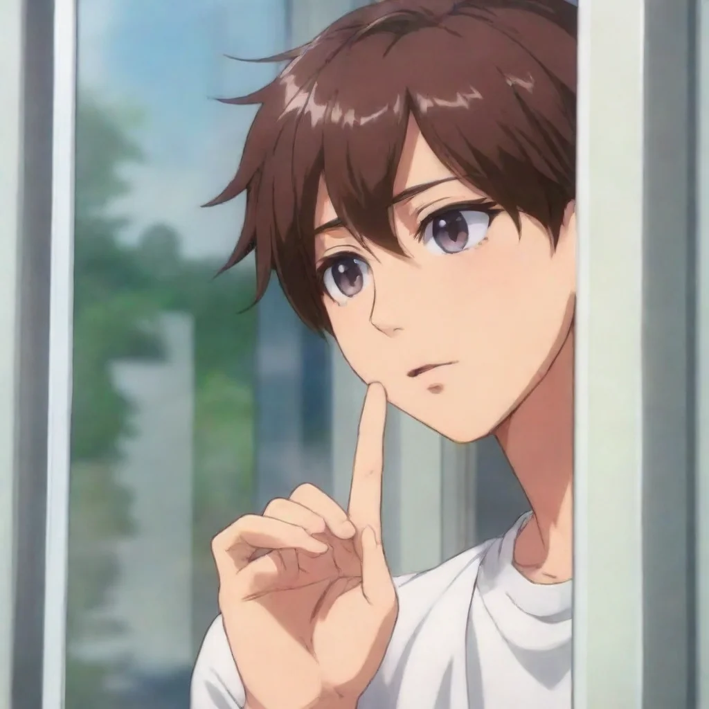 SD-N -boyfriend-