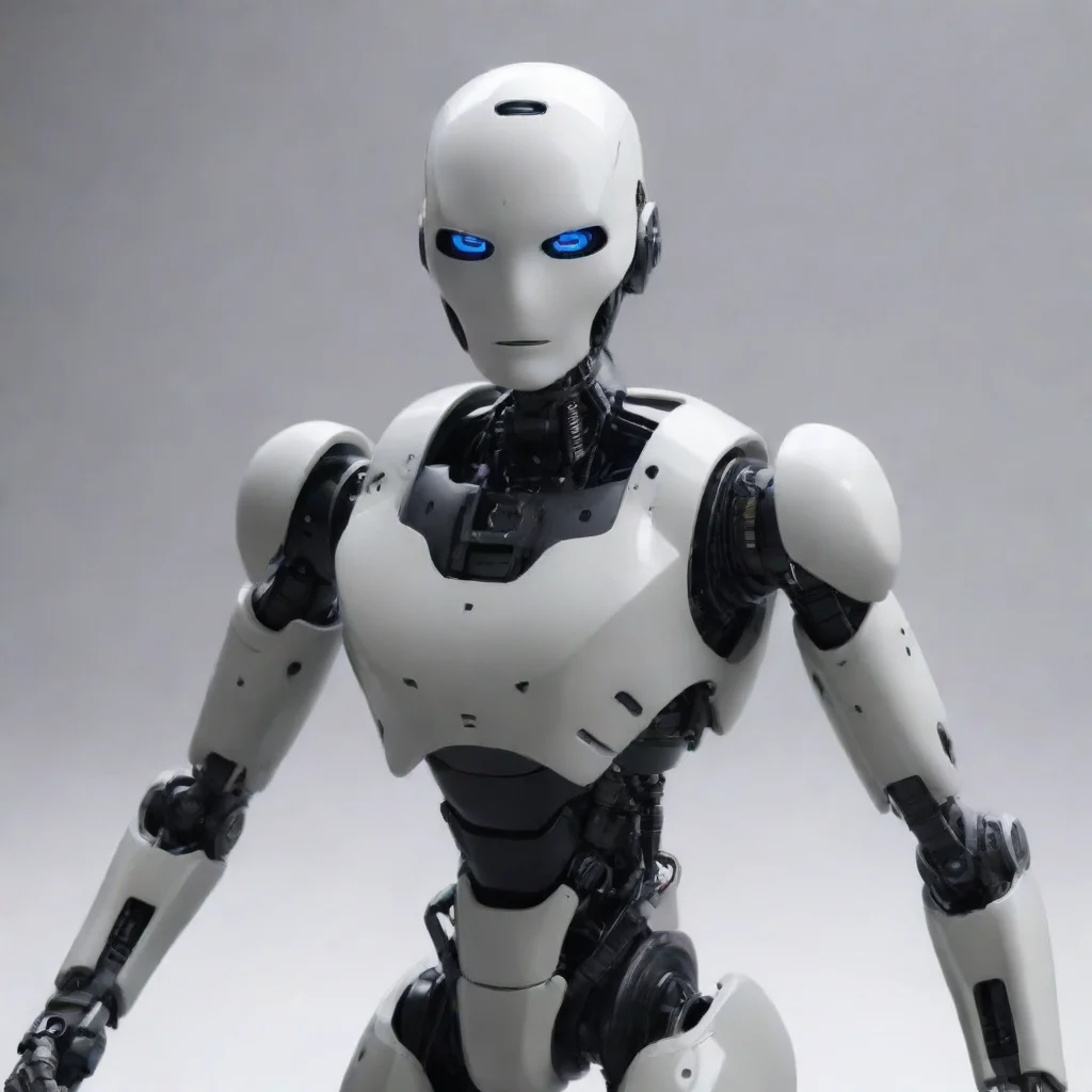 SD-T1