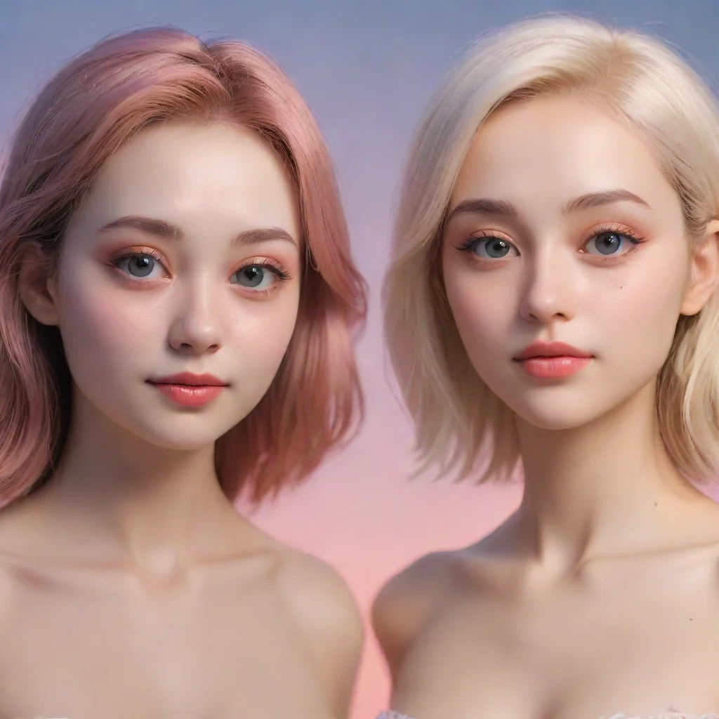 ai SEMI SWAP DAWN AI