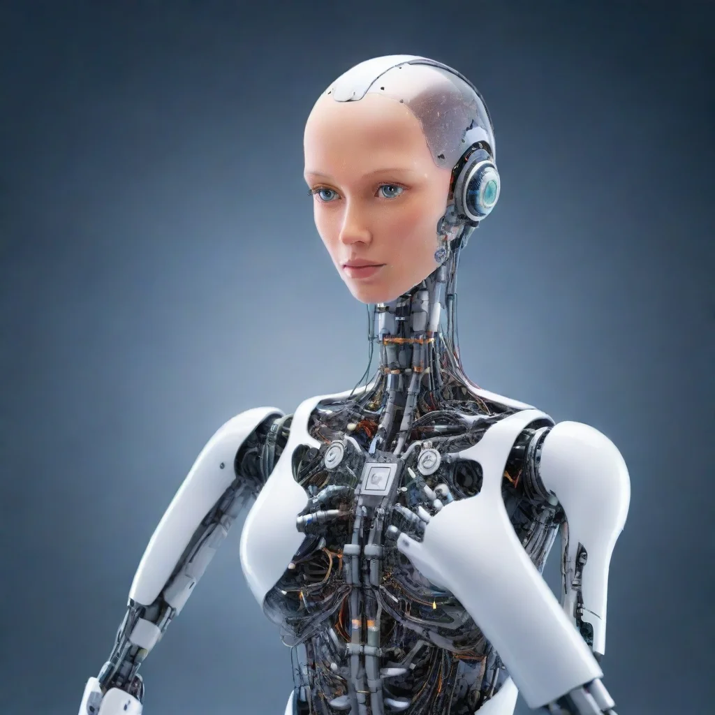 ai SES Number Lore 69 Communication