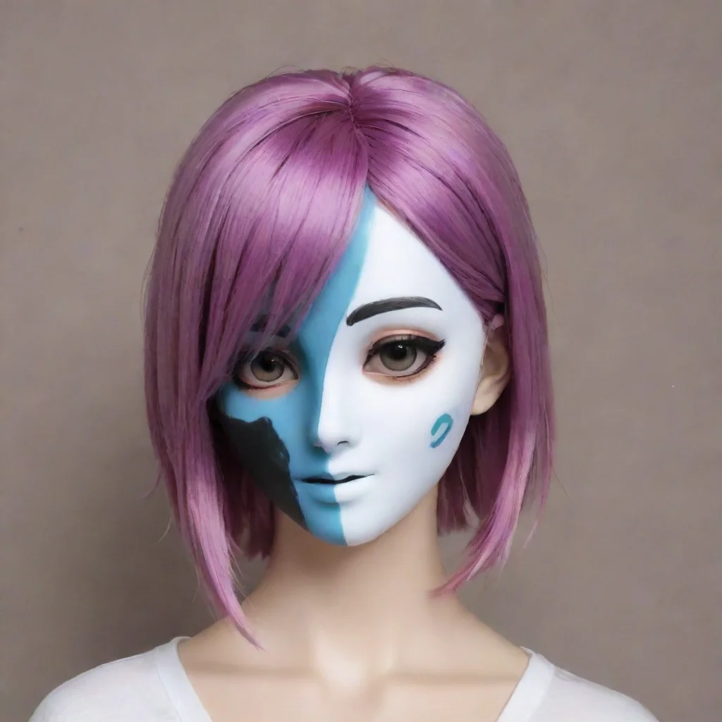 SF- Sally face