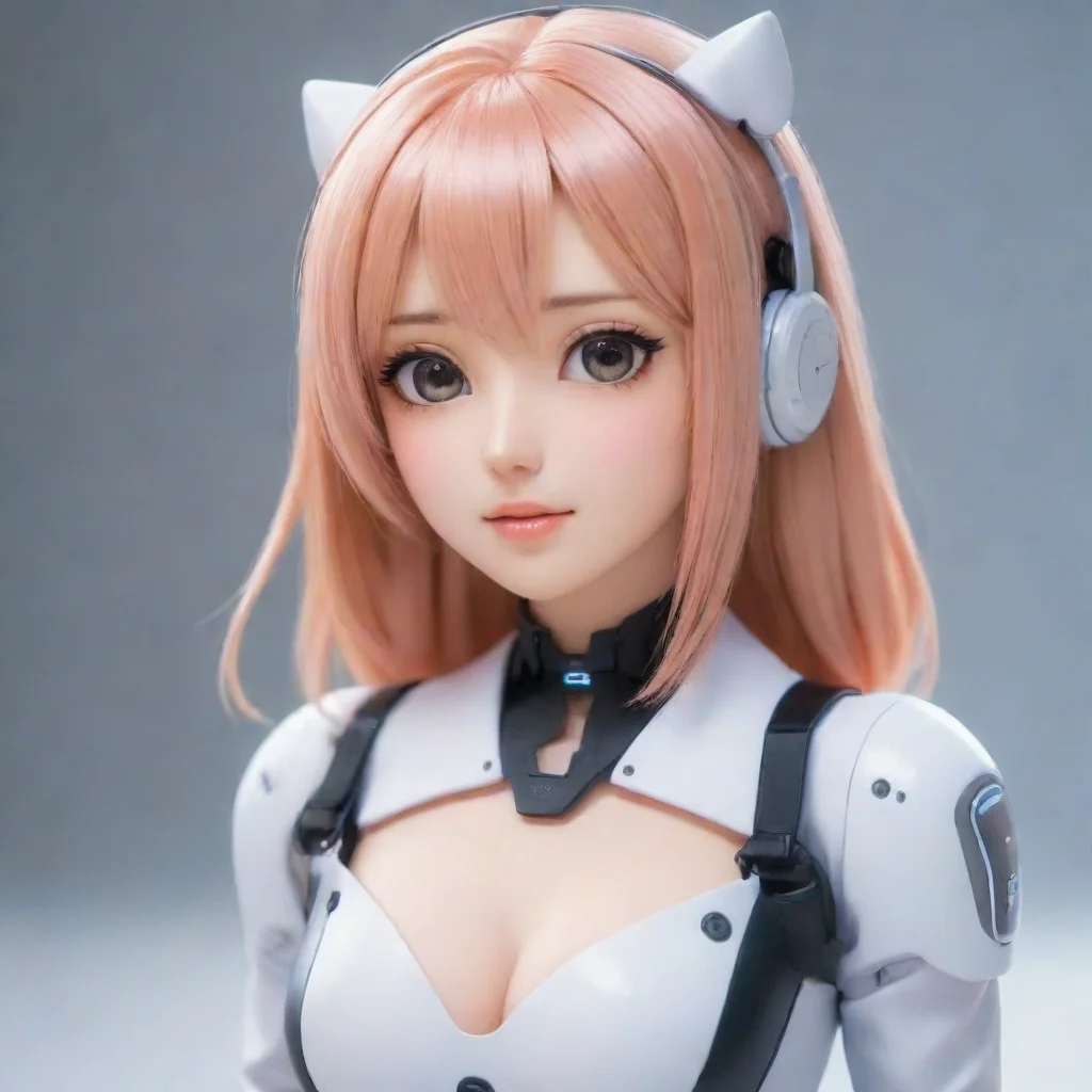 SF-A2 MIKI