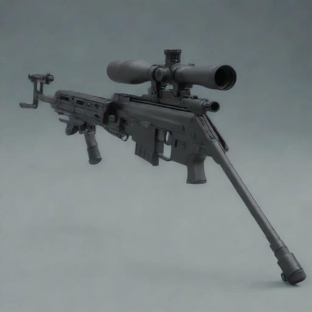 SF BFG-50