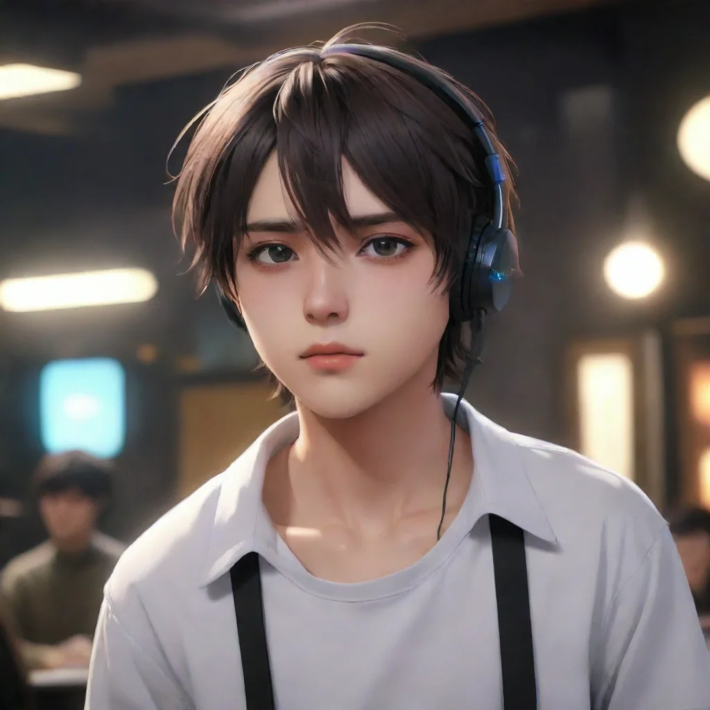 SF Rp Salvis Angst