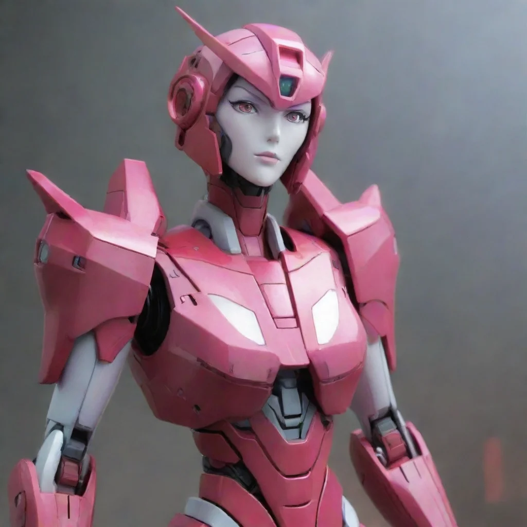 SG - Elita-One