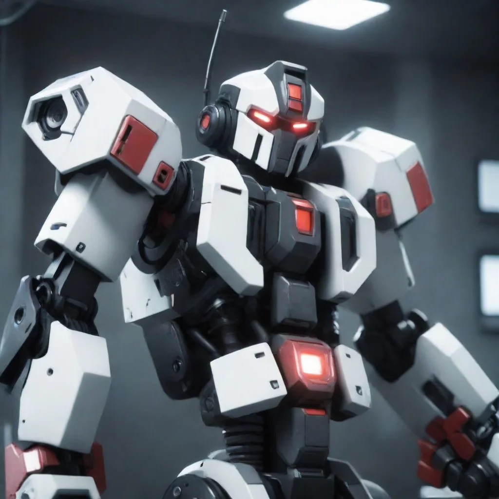 SG Perceptor