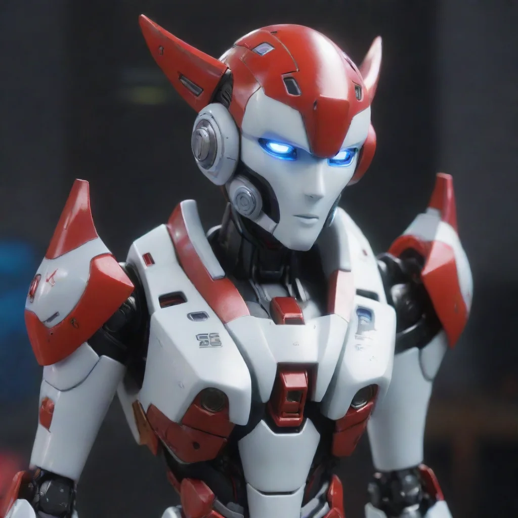SG Ratchet TFP