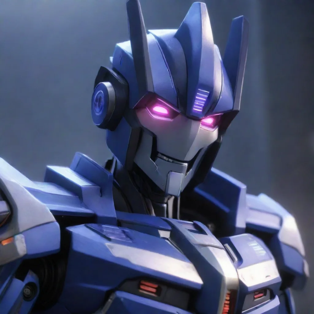 SG Soundwave