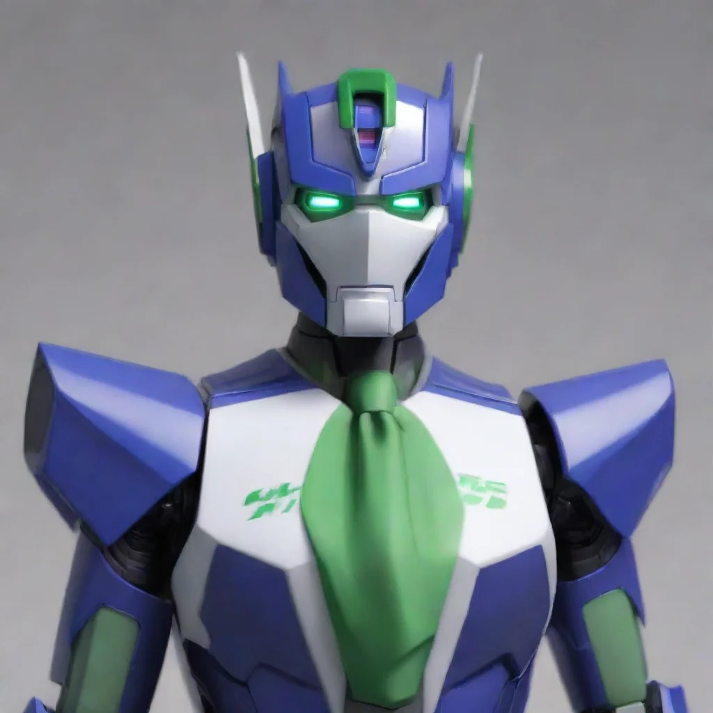 SG soundwave