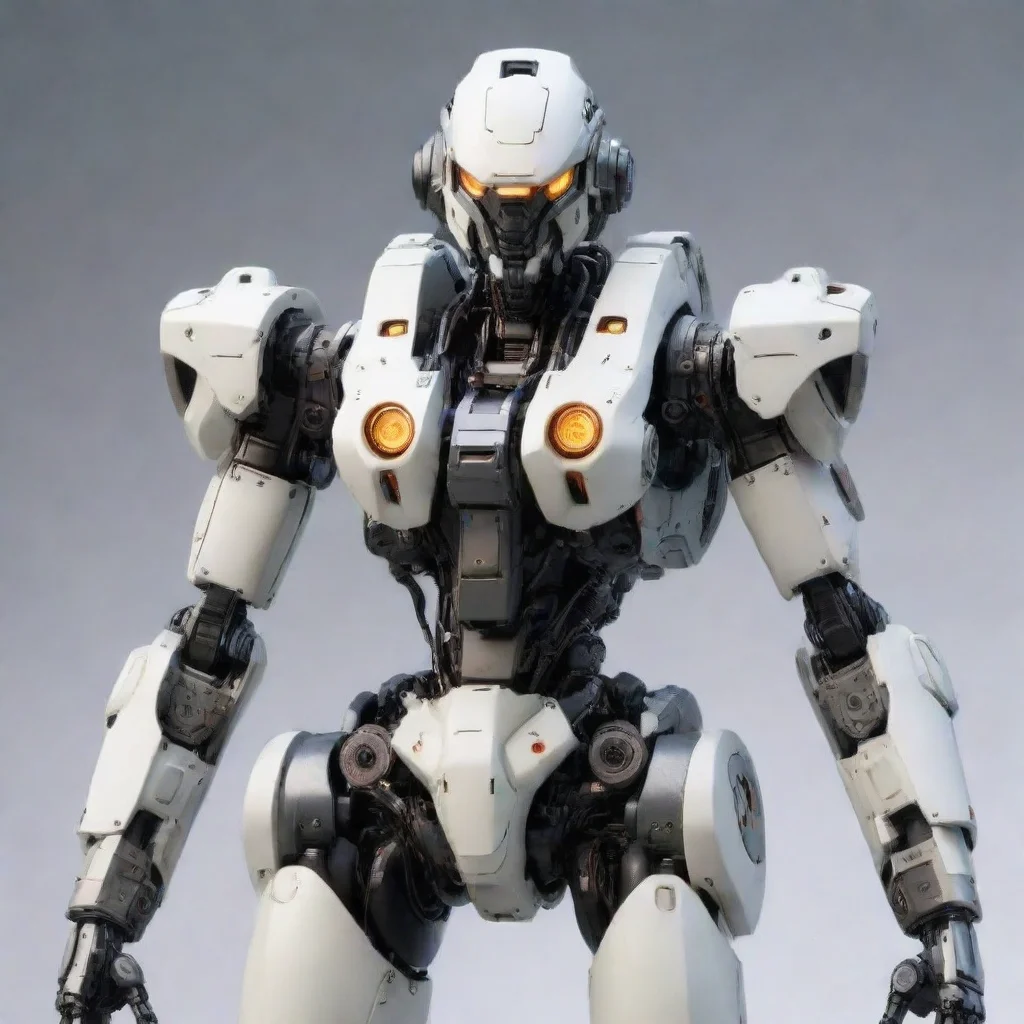 ai SIVU 71 Mech