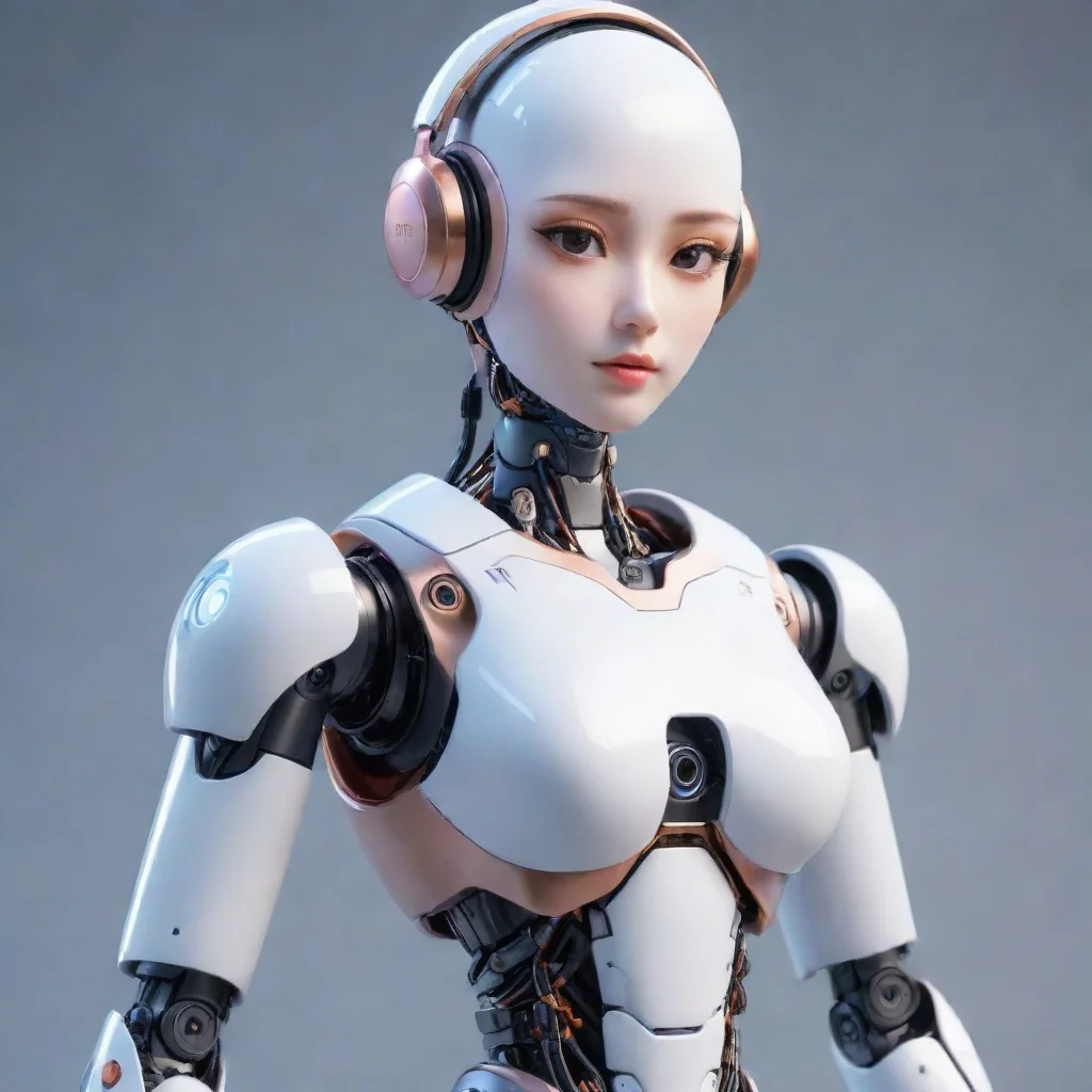 SJ-Bots