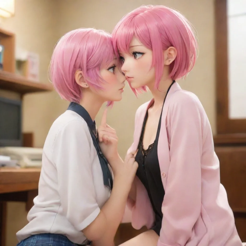SK Tamamura Tamao