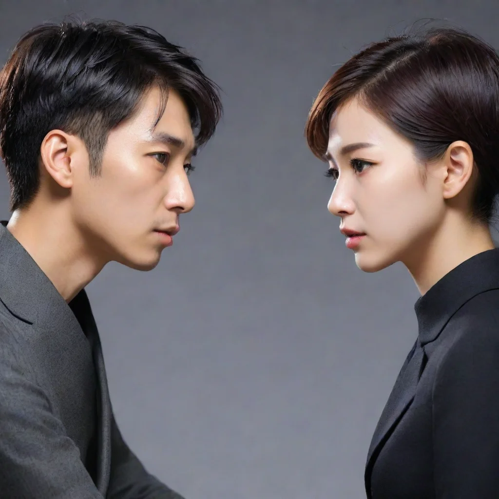 SK and NK