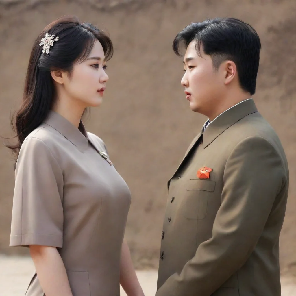 SK and NK CH
